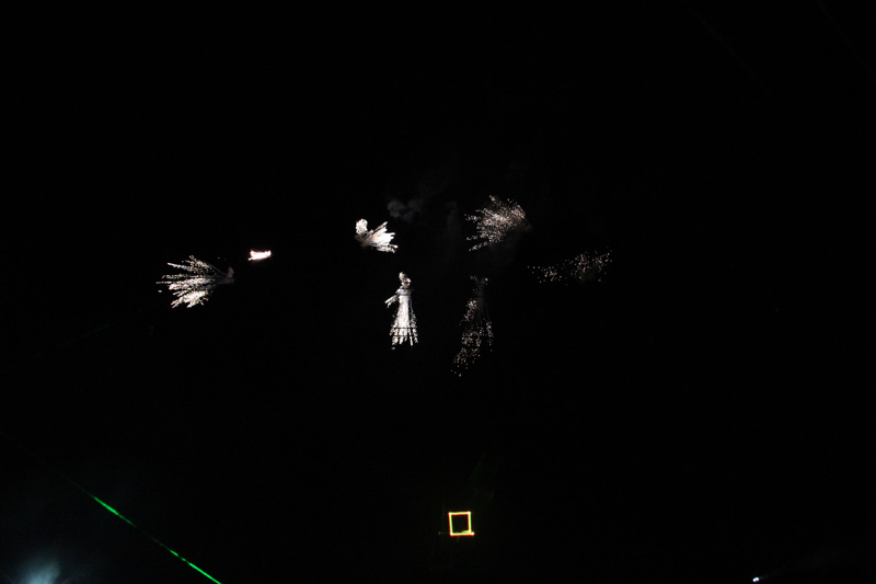 slideshow